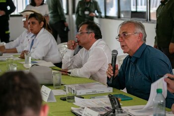 Utilizar el diálogo social para