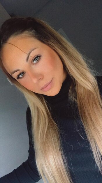 María Clara tenía 27 años.