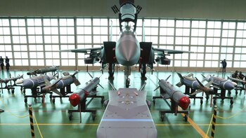 Scholz sigue rechanzado el envío