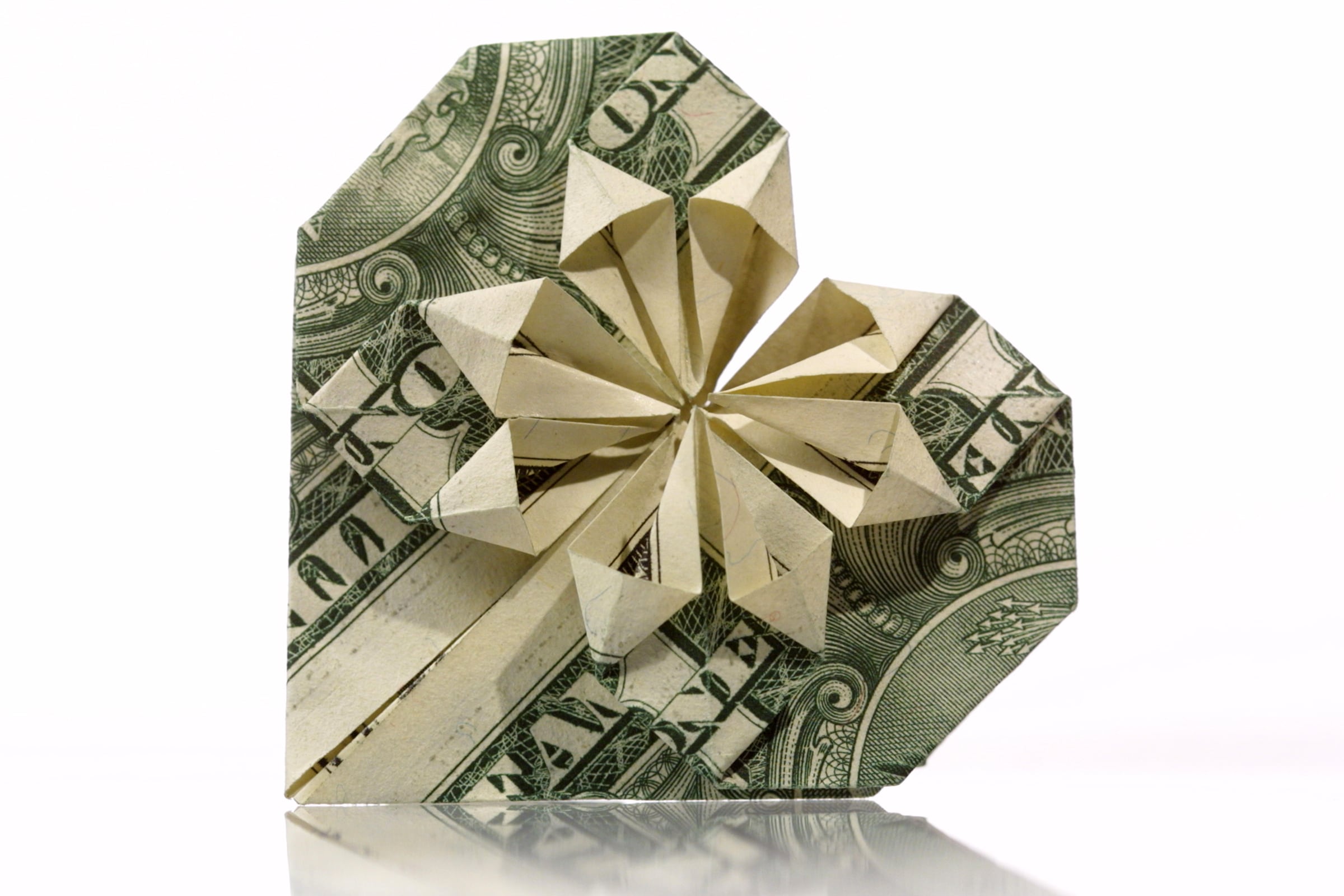 BC-HBRNI-FULL-RAISING-PRICES-BETTER-ART-NYTSF — When Raising Prices Is Better Than Cutting Quality. (Tony Cenicola/The New York Times) — ONLY FOR USE WITH ARTICLE SLUGGED — BC-HBRNI-FULL-RAISING-PRICES-BETTER-ART-NYTSF — OTHER USE PROHIBITED.