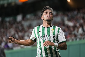 Imagen 6ROGYJ5LG5EGNNOBPSB2XP3EVU