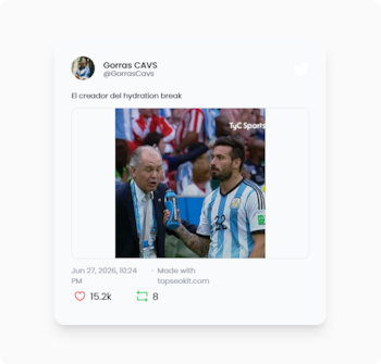 memes de argentina y jordania