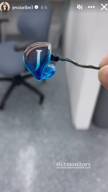 Este modelo, denominado D Vinci