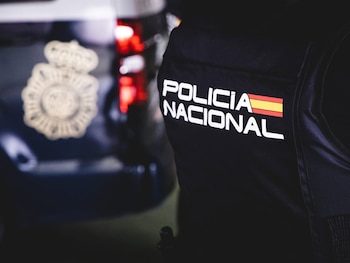 Imagen 6RPVETTWJ5CBJK7YK6JRYW7CH4