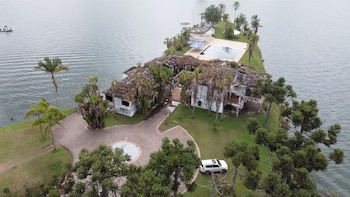 La Manuela de Pablo Escobar y un hotel de lujo en Cartagena: La SAE entregó balance de las propiedades subastadas en 2026