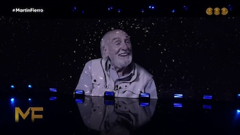 in memoriam muertos martín fierro