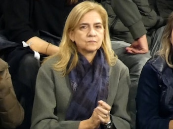 Imagen 6RQCSFPS7VHO7EAQIIEOE2I5OU