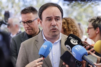 Imagen 6RQQLFERBZCSXHQLQ3PZIZRRTM