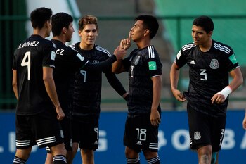 Efraín Álvarez tomará el lugar