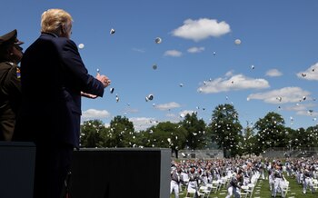 REUTERS/Jonathan Ernst