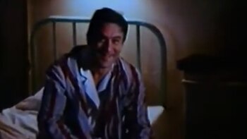 Robert De Niro en una