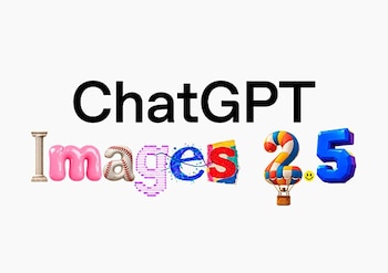 09/09/2026 Imagen de ChatGPT Images 2.5 de OpenAI.
POLITICA
OPENAI