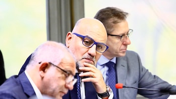 La Cámara Federal de Casación