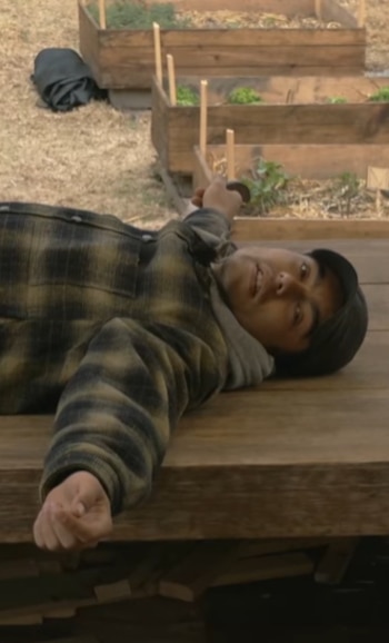 Sergio Mayer Mori sufrió una