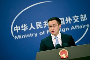 Imagen 6RTDYGZYK5D2HCBSBEQUXSLDOM