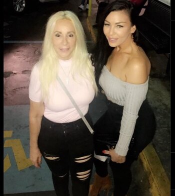 Denise Fuoco aseguró que la