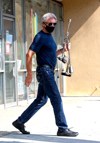 Celebrities-en-un-clic-Harrison-Ford-09102020