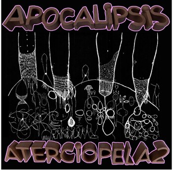 Aterciopelados lanzó su nuevo EP