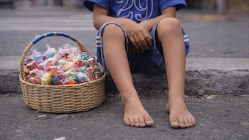 República Dominicana: Presentan herramienta que identifica territorios críticos para el trabajo infantil