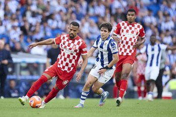 Imagen 6RVDQ7OTLREEXI4HEQHMLXDI5M