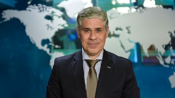 El presupuesto de YPF para