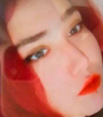 La única imagen que se