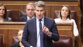 El PP advierte de que