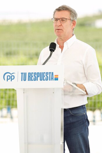 Imagen 6RVYHHO3PFG4XNC7EJVTWYO5LI