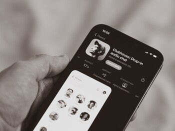 Foto: UNPLASH /CC DMITRY MASHKIN