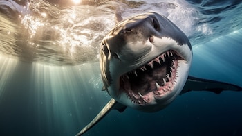 En 2022, se registraron unos