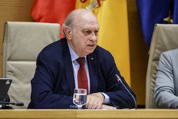 Imagen 6RWFCHEEBJEMJALF3NZWAN7JIQ