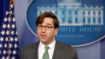 Solo contra el mundo: un