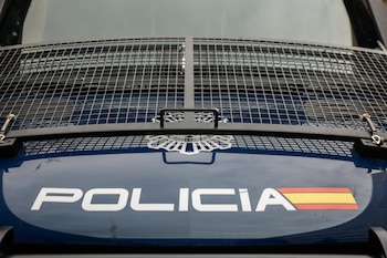 Imagen 6RX5K2RSXJCIXDV2OR45YU5GZA