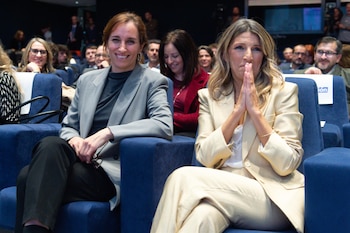 Imagen 6RX7UD4UPBHDDMY3POLDLLPPY4