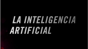 (Crédito: Prensa CASE IH Argentina