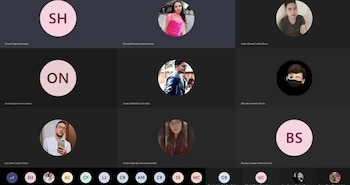 (Foto: Captura de pantalla IPN)