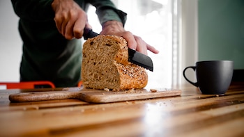 El Gobierno Nacional reglamentó hoy