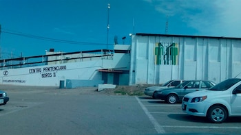 Tras pase de lista sin