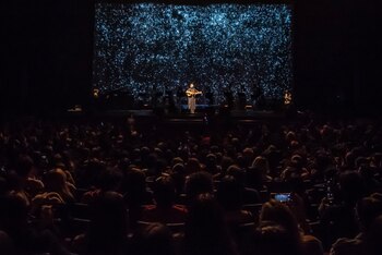 (César Vicuña/Ocesa)