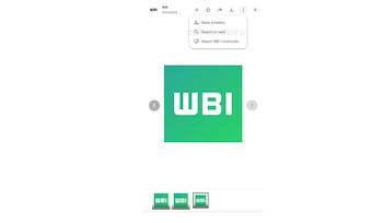 Esta función se encontraría en