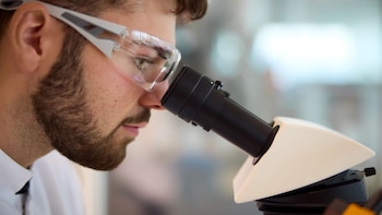 Innovación médica: cómo impacta en