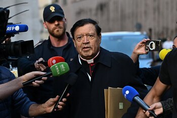 El gobierno de la CDMX