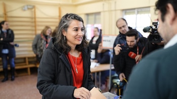 De Miguel insta a llenar