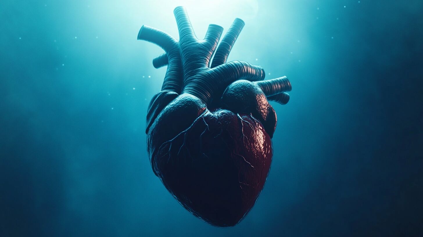 El trasplante se realizó bajo protocolos del INCUCAI y la Ley 27.447, con consentimiento obligatorio de la familia donante.(Imagen Ilustrativa Infobae)