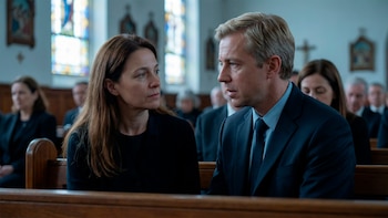 El segundo encuentro en 30