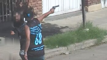 En octubre de 2024 la