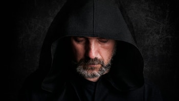 Ser asocial, tener ansiedad social o padecer un trastorno antisocial de personalidad: “Son eminentemente distintos, pero muchas veces tienden a la confusión”