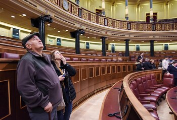 Imagen 6S6BYGHOB5BQ5MR62DW5ZSN73M