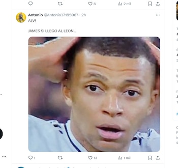 Los mejores memes de la