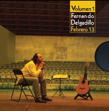 Febrero 13 fue grabado en